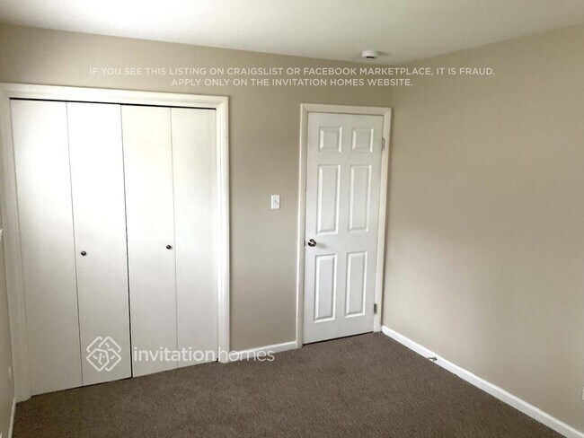 Foto del edificio - 1875 N Newport Rd