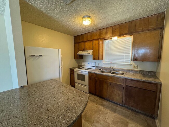 Foto del edificio - 907 N 7th St