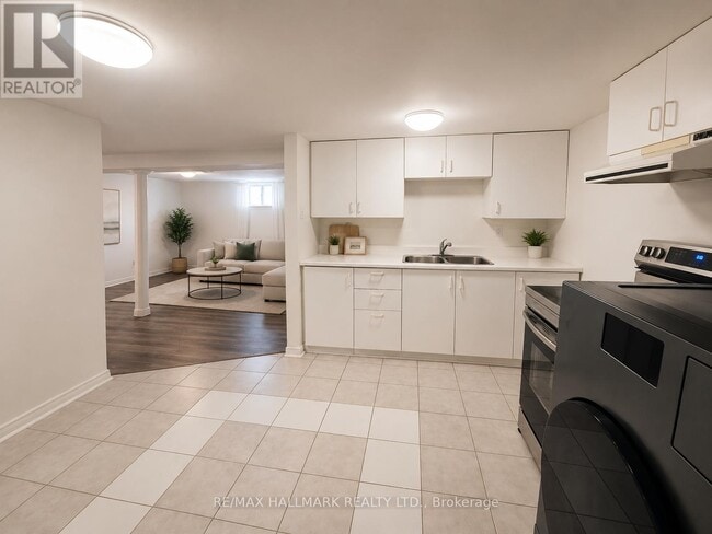 Building Photo - 245 Axminster Dr