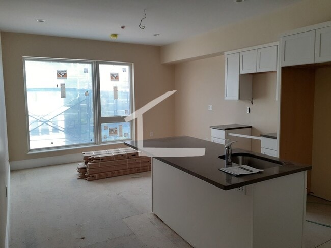 Great 3 bed, 2 bath! - Great 3 bed, 2 bath! Apartment