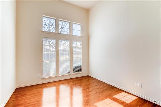 Building Photo - 13276 Weeping Willow Dr
