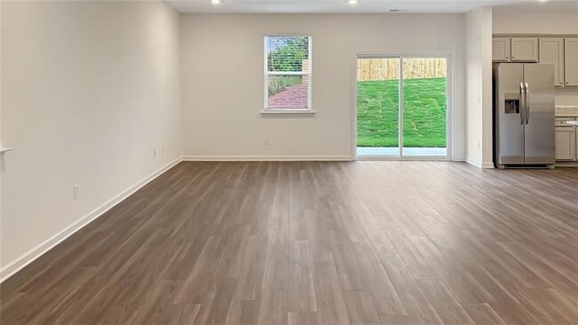 Foto del edificio - 104 Red Maple Wy