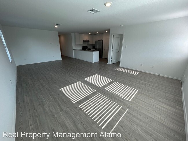 Building Photo - 4 br, 2 bath House - 9946 Dicket Mead Road