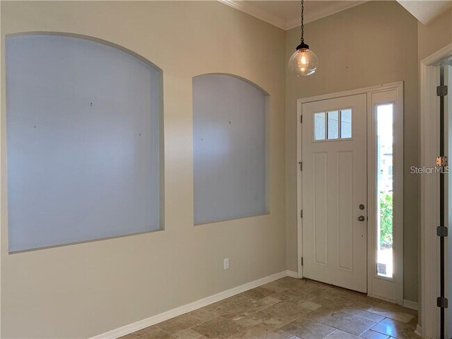 Building Photo - 7224 Monarda Dr