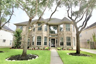 Building Photo - 21226 Rush Hollow Ct