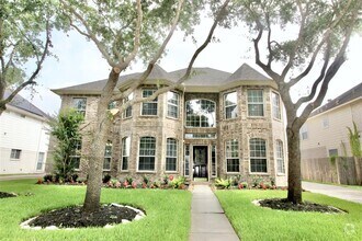 Building Photo - 21226 Rush Hollow Ct