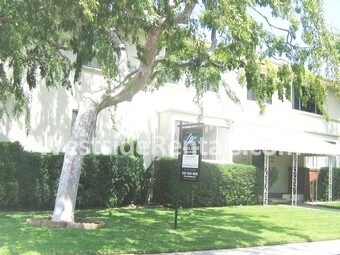 Primary Photo - 7423 S Sepulveda Blvd