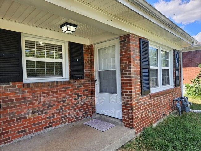 Photo - 2268 Winterberry Dr Apartment