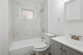 Building Photo - 13500 3rd Ave