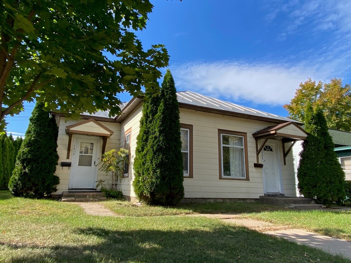 Foto principal - 1519 Avon St