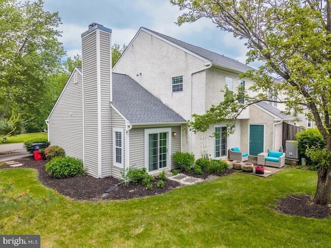 Photo - 786 Bradford Terrace Unit 195 Townhome