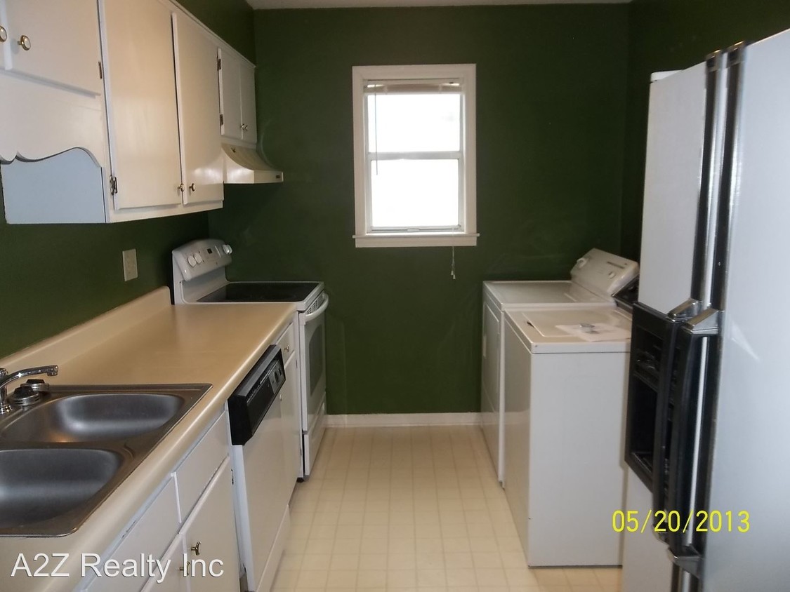 Primary Photo - 227 Ashley Forest Rd