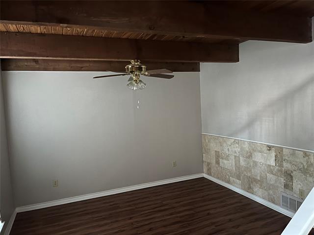Building Photo - 3109 Timberline Dr