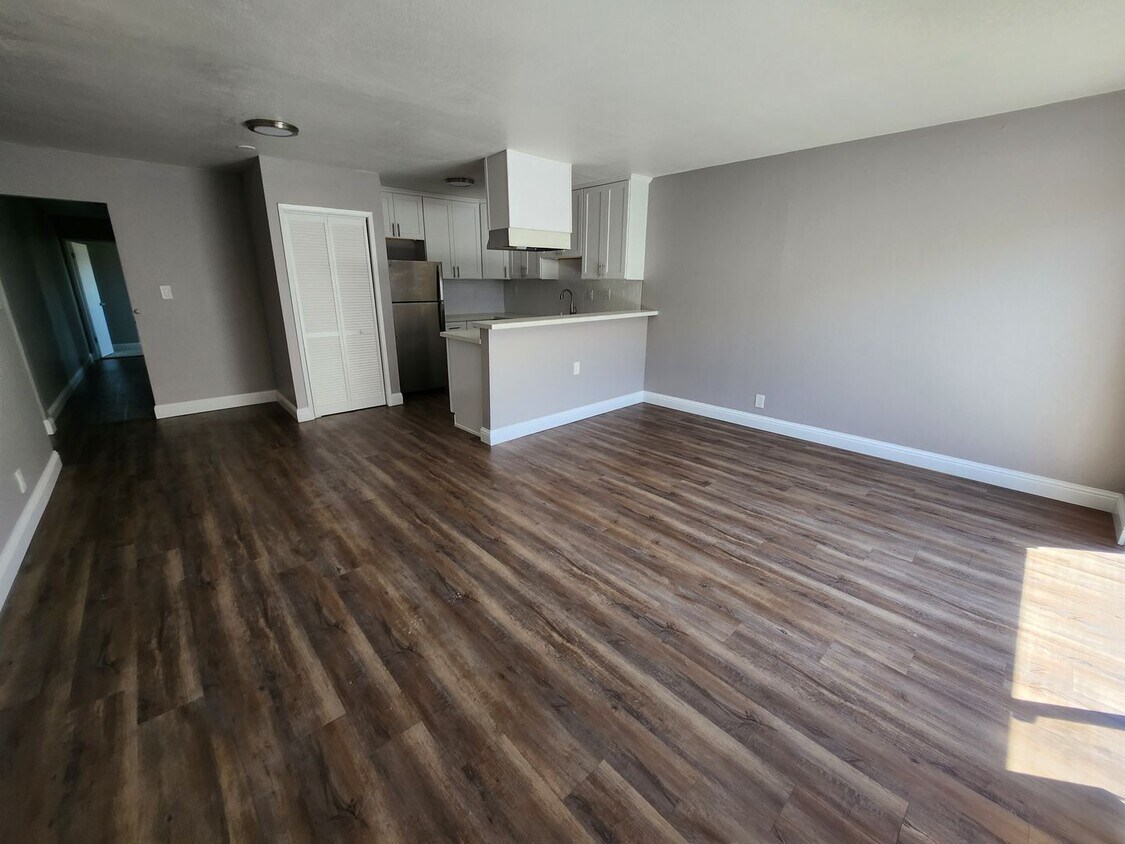 Primary Photo - Updated Condo
