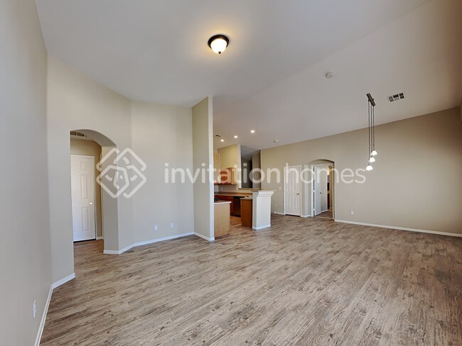 Building Photo - 2491 April Breeze Ln