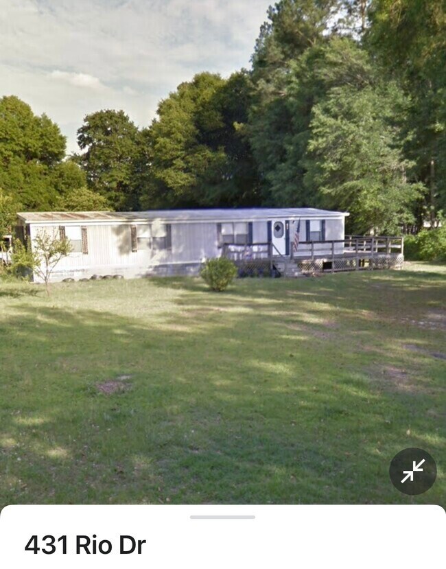 Apartments for Rent in Darlington SC with a Balcony 7 Rentals