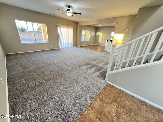 Foto del edificio - 33578 N Sandstone Dr