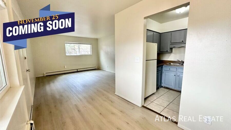 Foto principal - 3024 W Bijou St