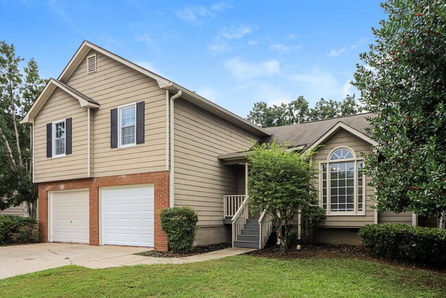 Building Photo - 5039 Mickleton Way