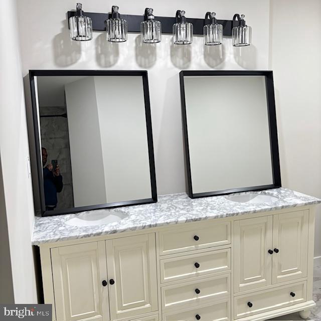 Foto del edificio - 2317 Callow Ave