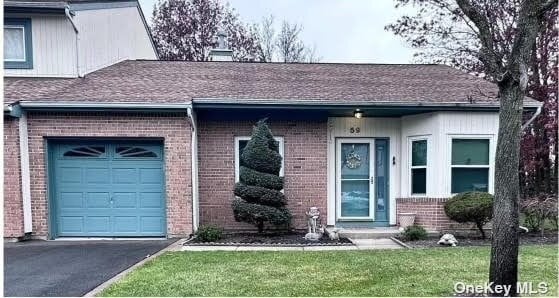 Primary Photo - 59 Timber Ridge Dr