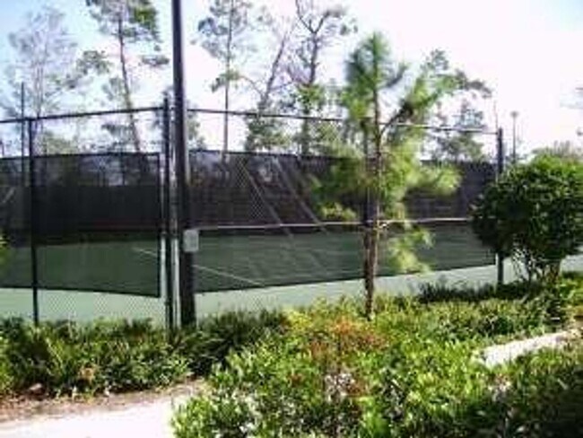 Foto del edificio - 12849 Madison Pointe, Bldg. 10, Unit 304