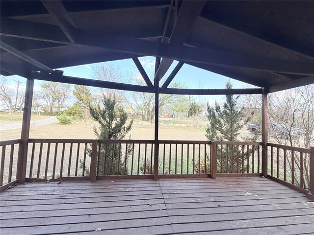 Foto del edificio - 2595 Bryant St