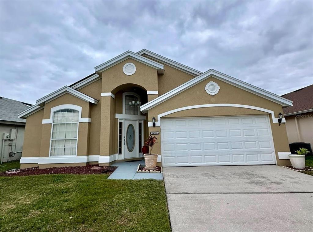 Foto principal - 12526 Ringwood Ave