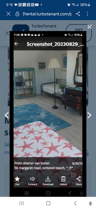 Photo - 56 Margaret Rd Apartment