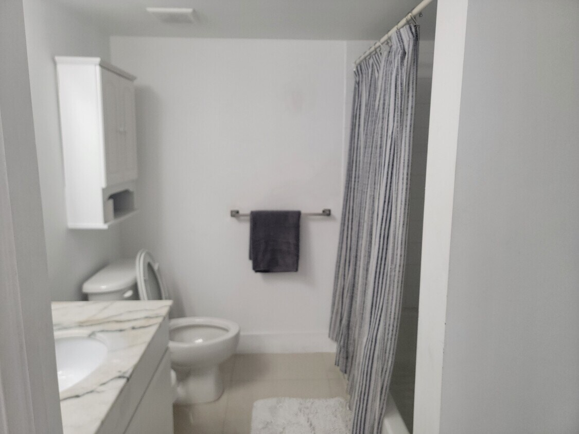 Foto principal - 1200 Brickell Bay Dr