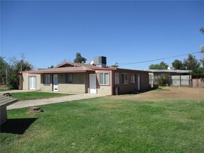 Building Photo - 10057 Driftwood Cir