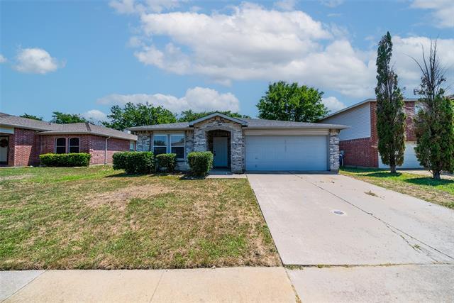 Foto del edificio - 4513 Bellcrest Dr