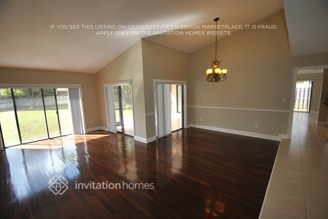 Foto del edificio - 11752 Laurel Valley Cir