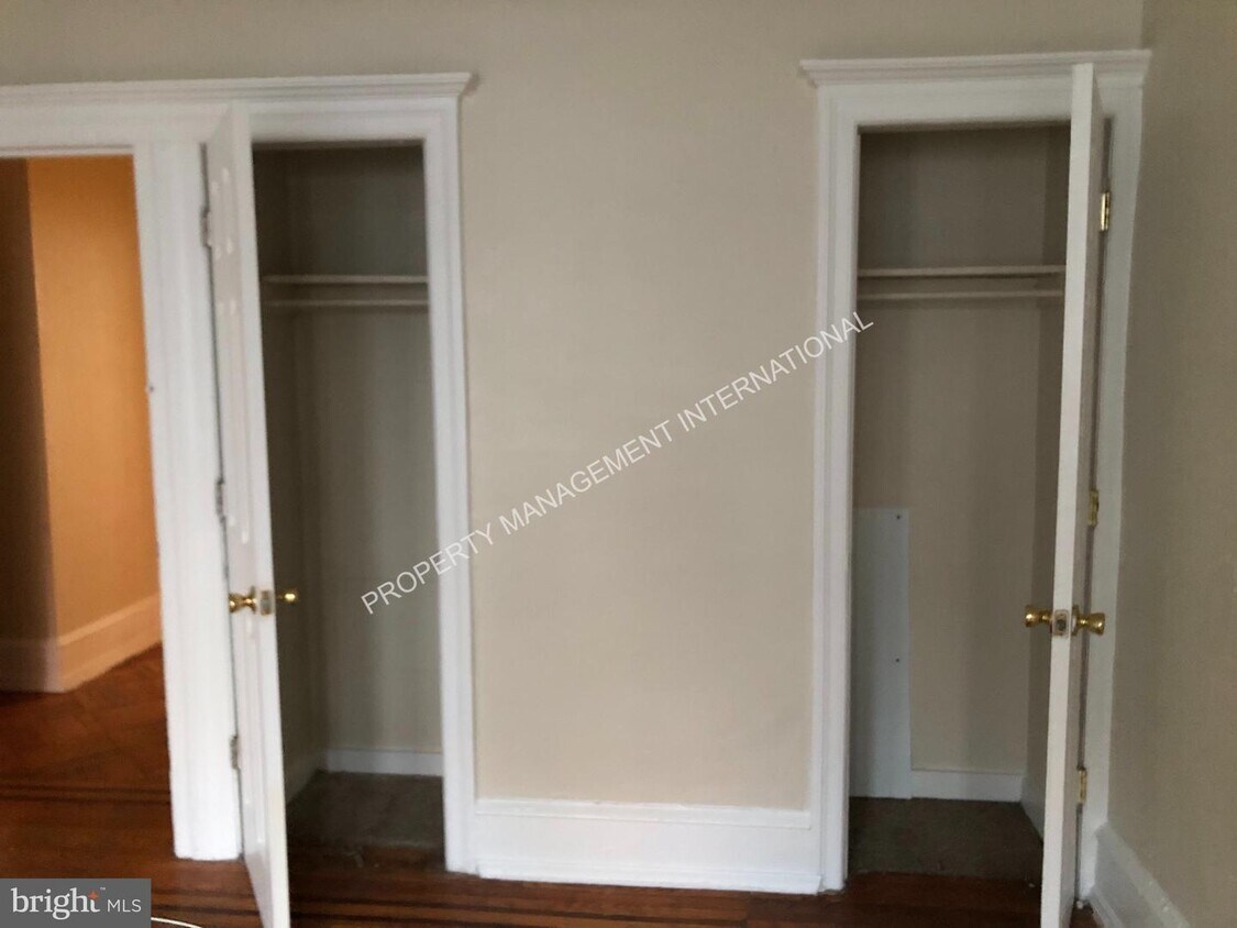 Primary Photo - 5721 N 13th St
