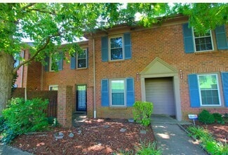 Building Photo - 442 Stewarts Ferry Pike