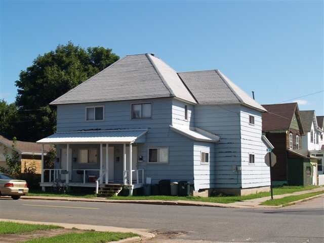 Primary Photo - 502 N Second St