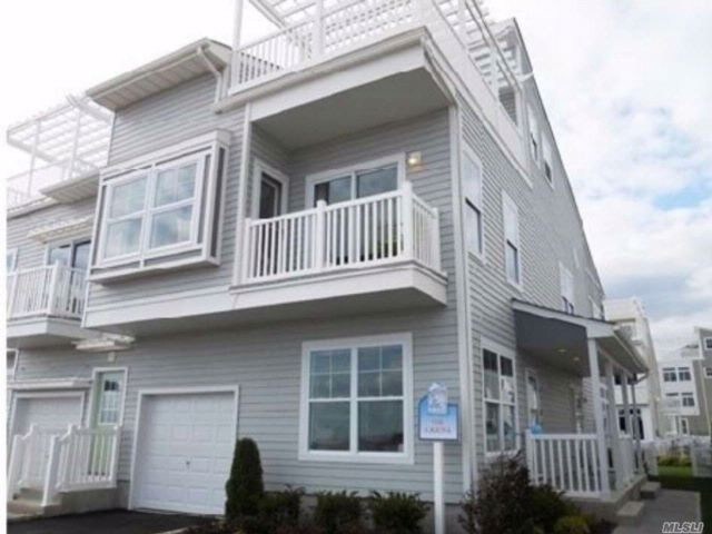 Primary Photo - 120 Beach Way
