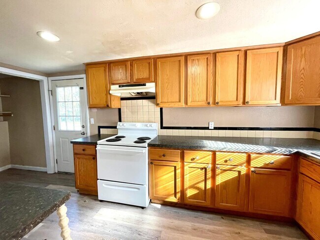 Foto del edificio - 722 B St NW