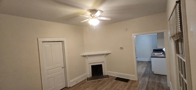 Building Photo - 2408 Bedford Ave