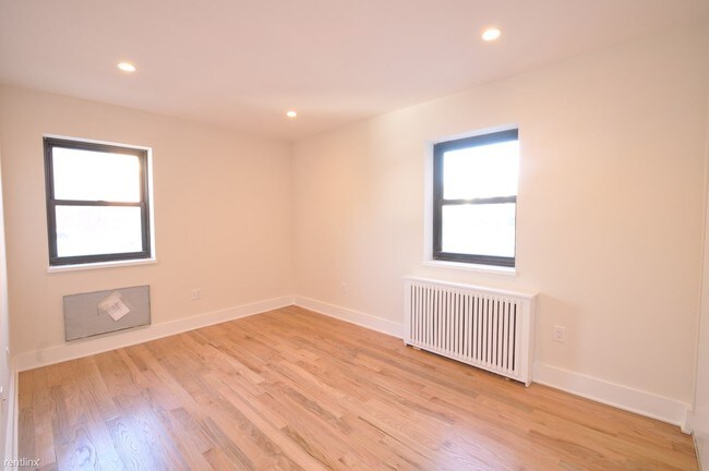 Foto del edificio - 20516 42nd Ave