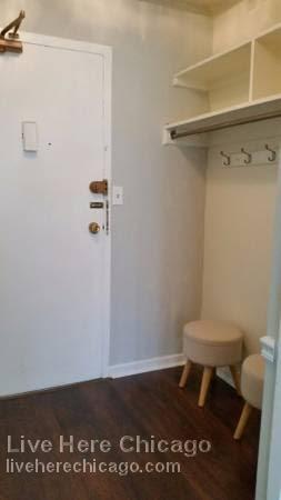 Foto del edificio - 253 E Delaware Pl
