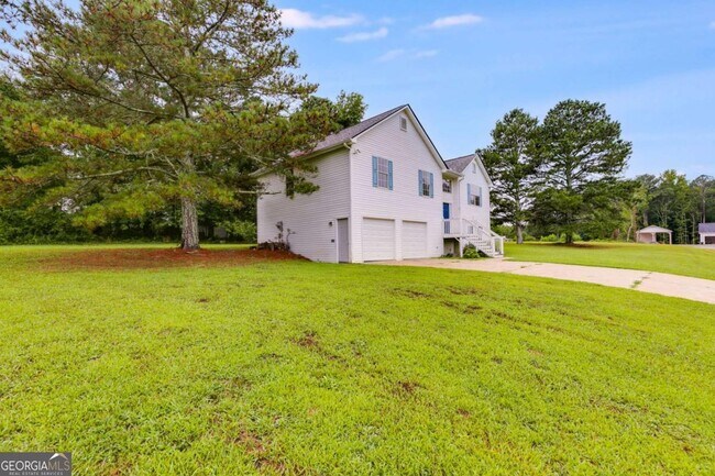 Building Photo - 507 Preston Pl Ct