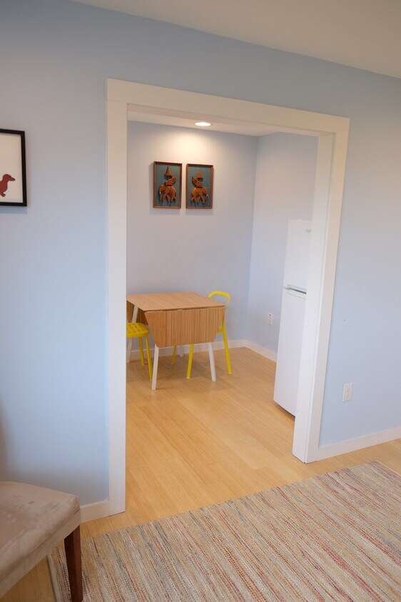 Foto principal - 7301 Ava Ln