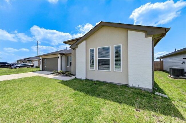 Foto del edificio - 7322 Marina Hts Wy