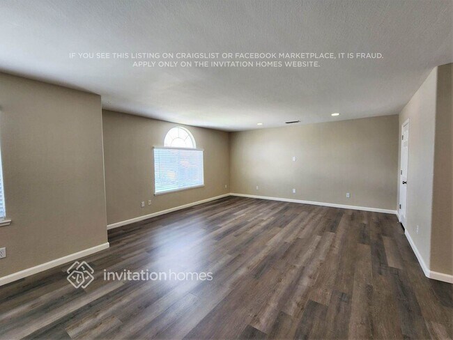 Foto del edificio - 4503 Crabapple Ct