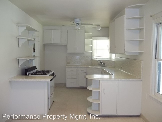 Building Photo - 3078 W McKinley Ave