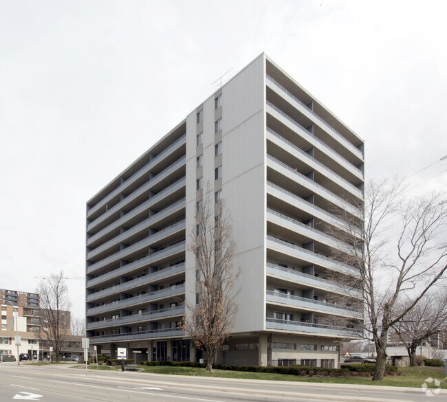 Photo principale - The Villas