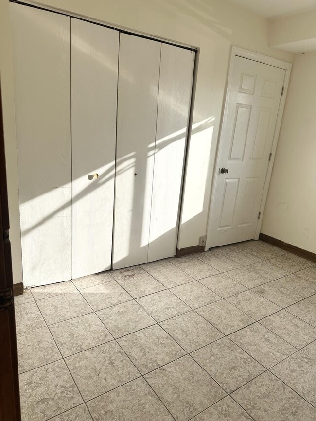 Building Photo - Apartments in Everett, Malden & Chelsea