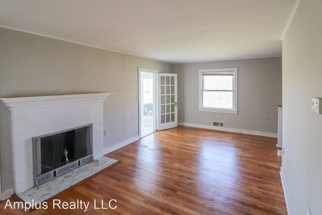 Building Photo - 2 br, 2 bath House - 6928  Harrison Rd