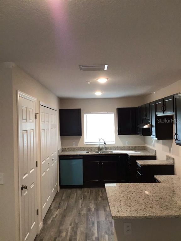 Foto del edificio - 7741 Juniper Rd